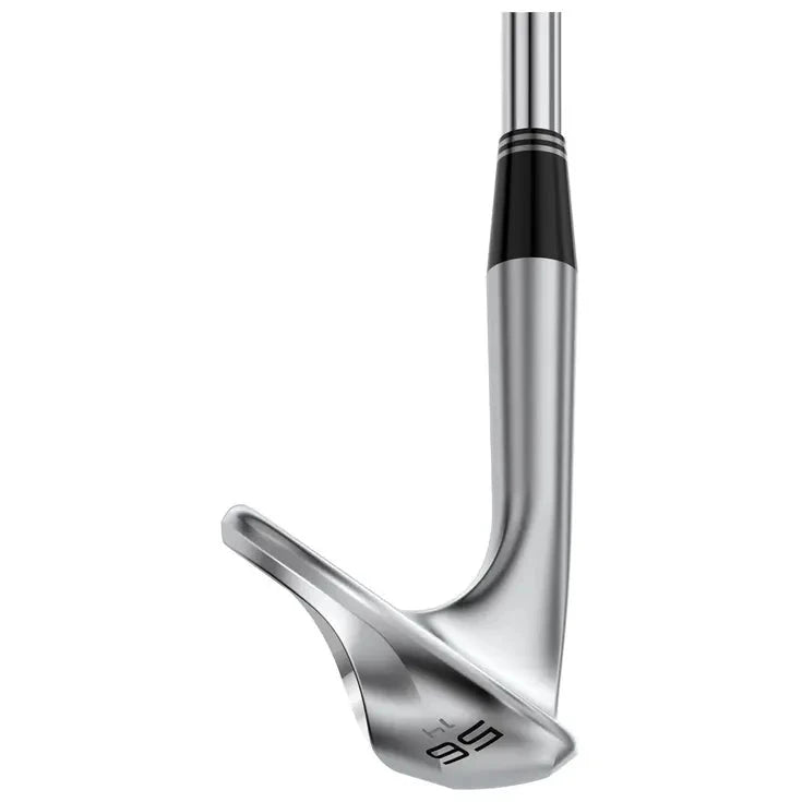 Cleveland Wedge CBZ