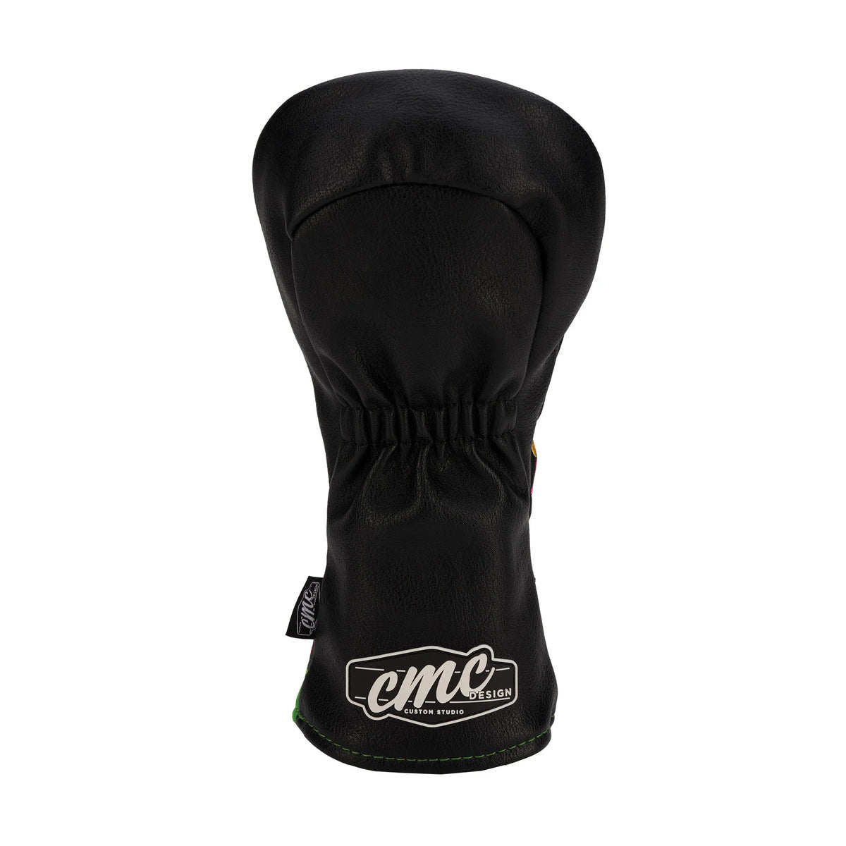 CMC DESIGN Capuchon Driver / Bois / Hybride