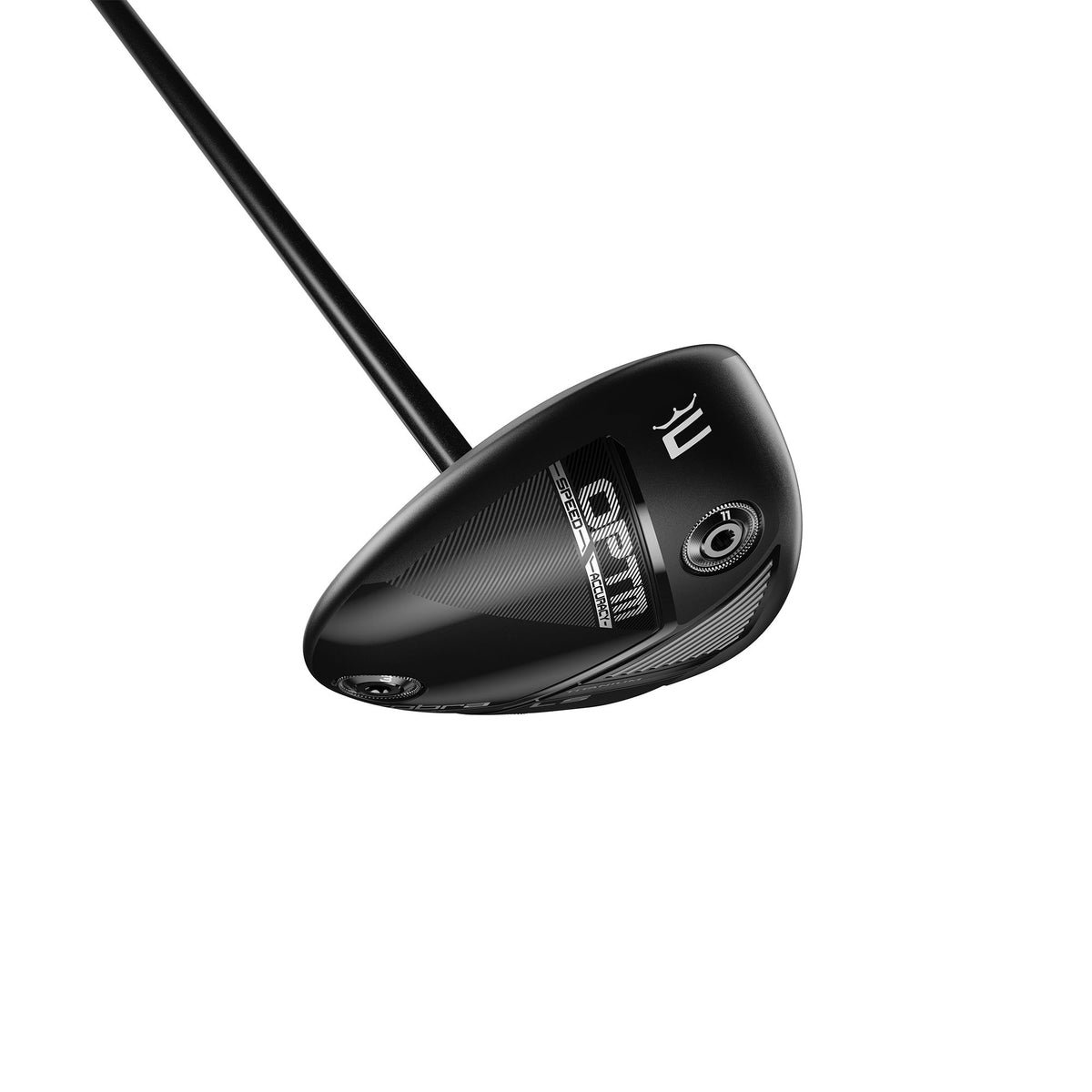 Cobra Madera de calle OPTM LS