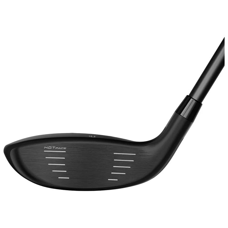 Cobra Madera de calle AIR X 2