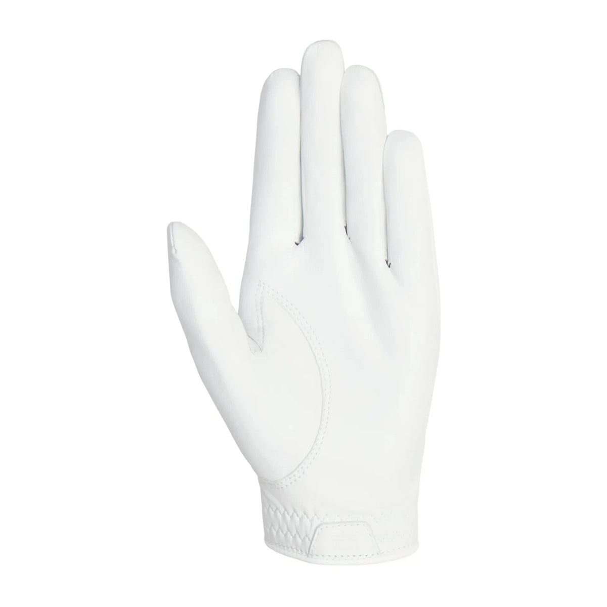 Cobra Gant femme PUR Tour cuir premium