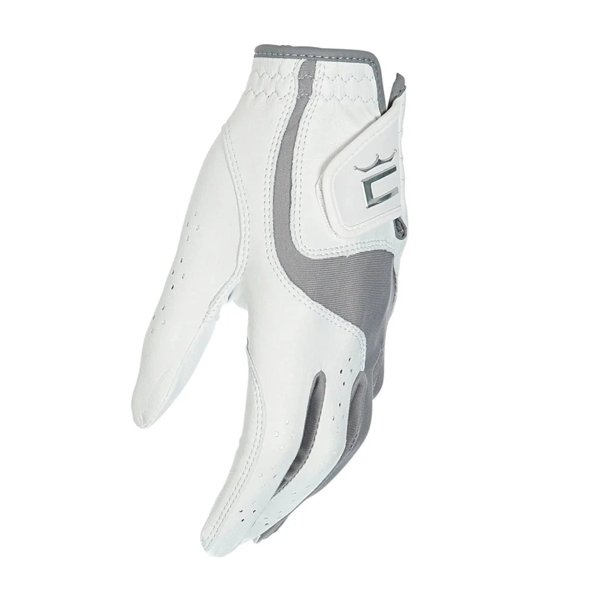 Cobra Gant Pur Tech Femme