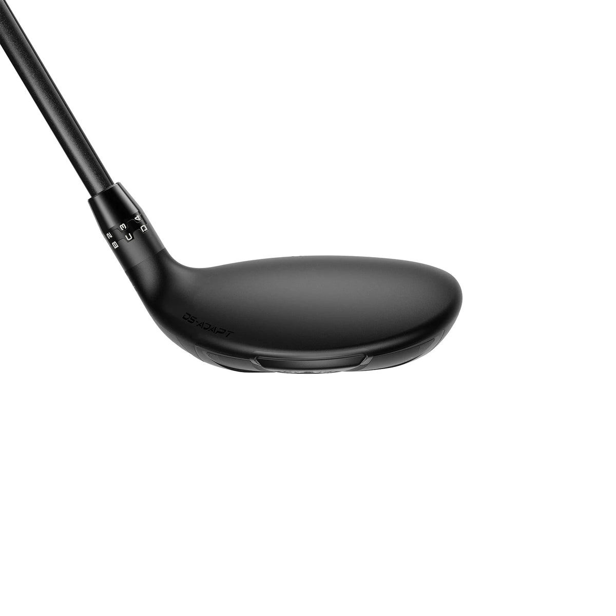 Cobra Hybrid DS-adapt