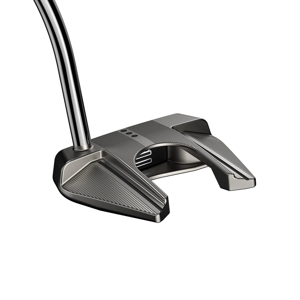 Cobra Putter MIM Nova 2026