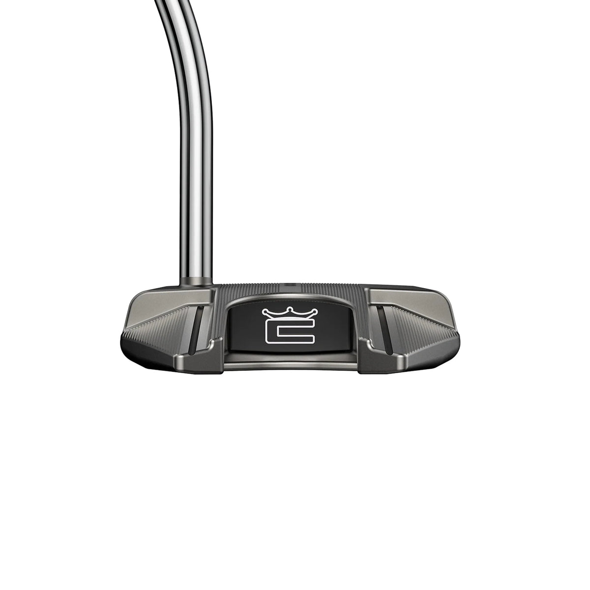 Cobra Putter MIM Nova 2026