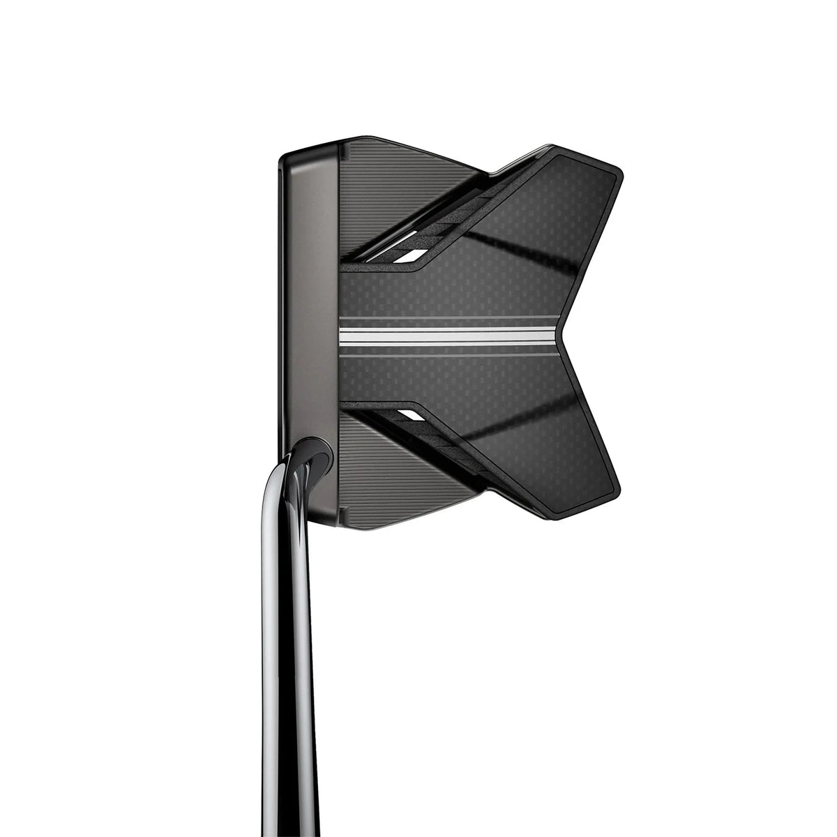 Cobra Putter King 3D Agera RS