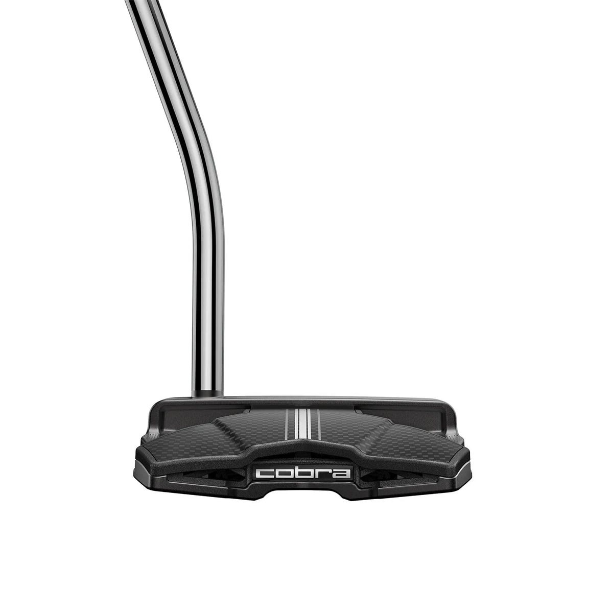 Cobra Putter King 3D Agera RS