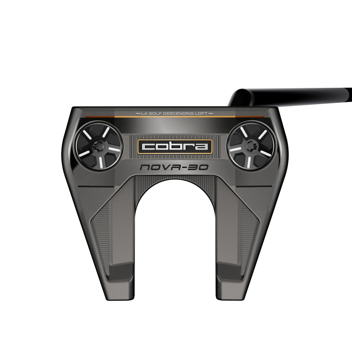 Cobra Putter King Vintage Nova-30 SL