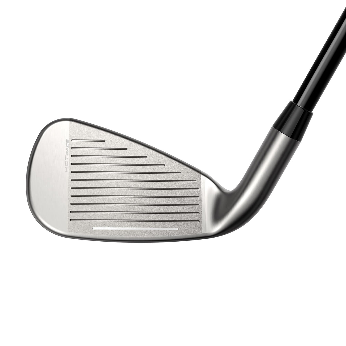 Cobra série de fers DS-ADAPT Max Femme