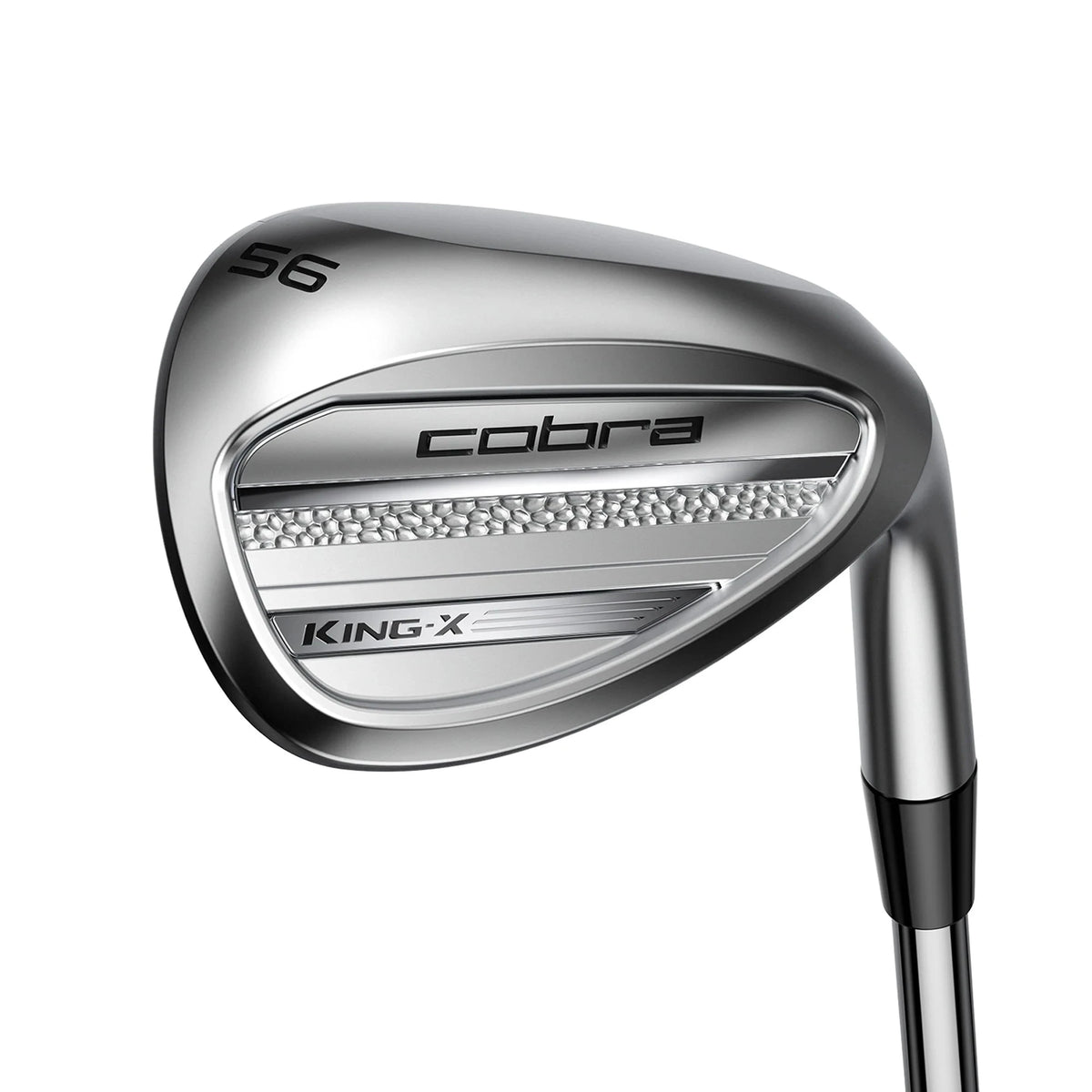 Cobra Wedge King X 2025