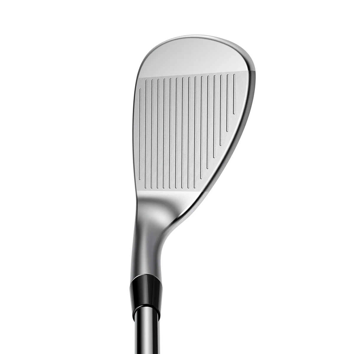 Cobra Wedge King X 2025
