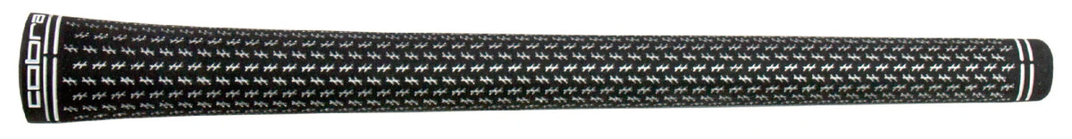 Cobra Wedge King X 2025
