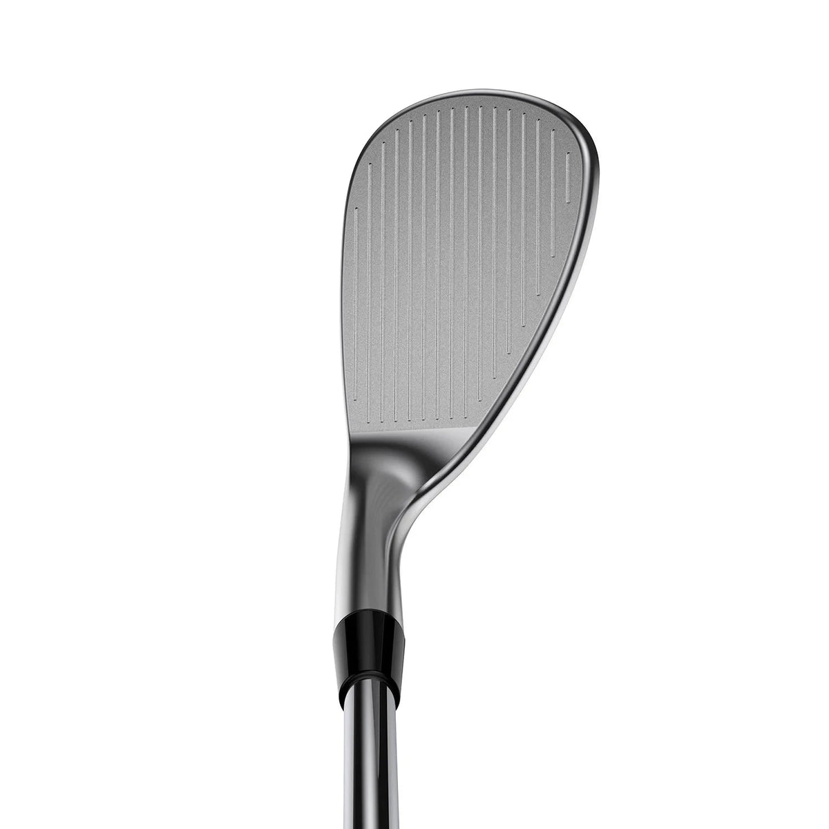 Cobra Wedge Pur 2025