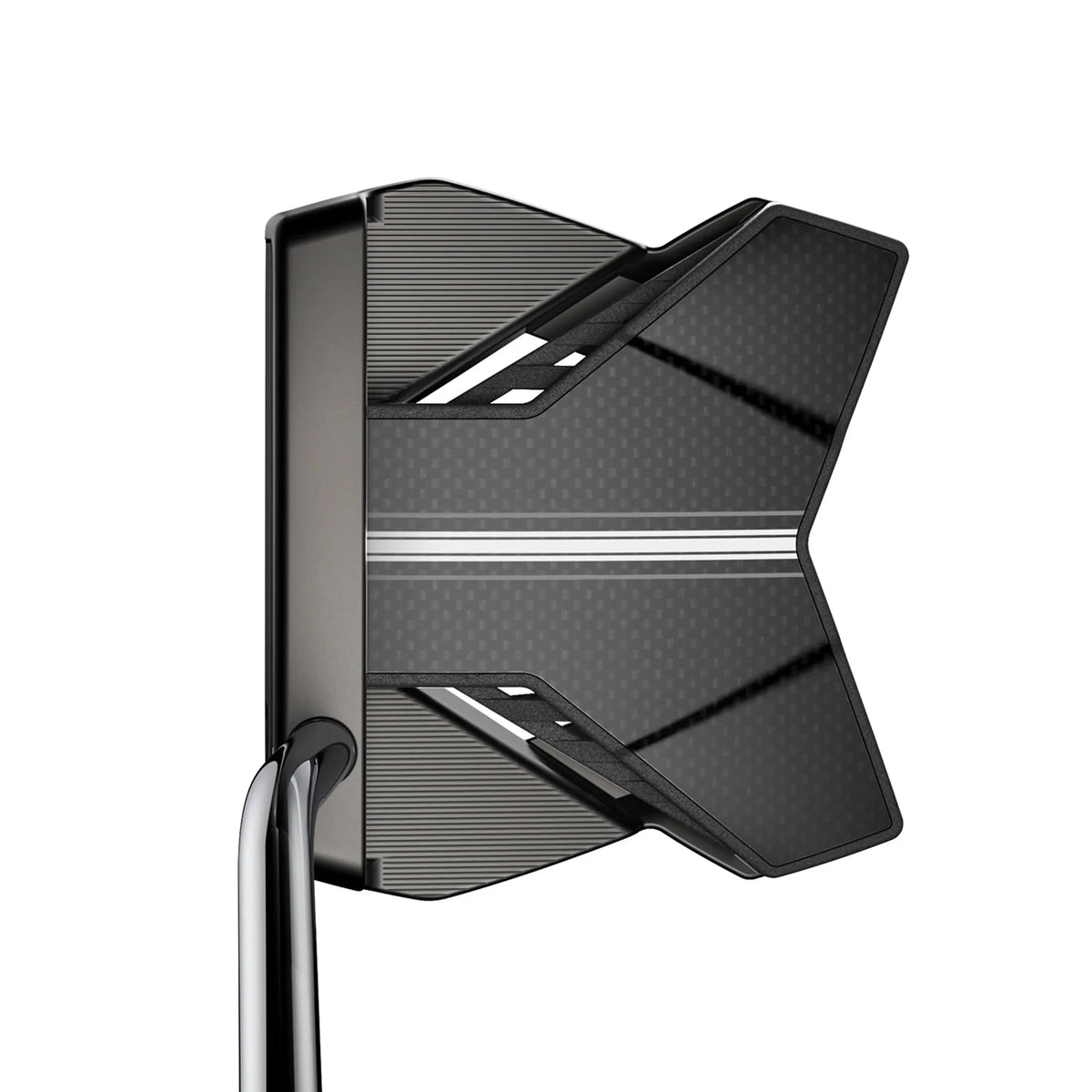 Cobra Putter King 3D Agera