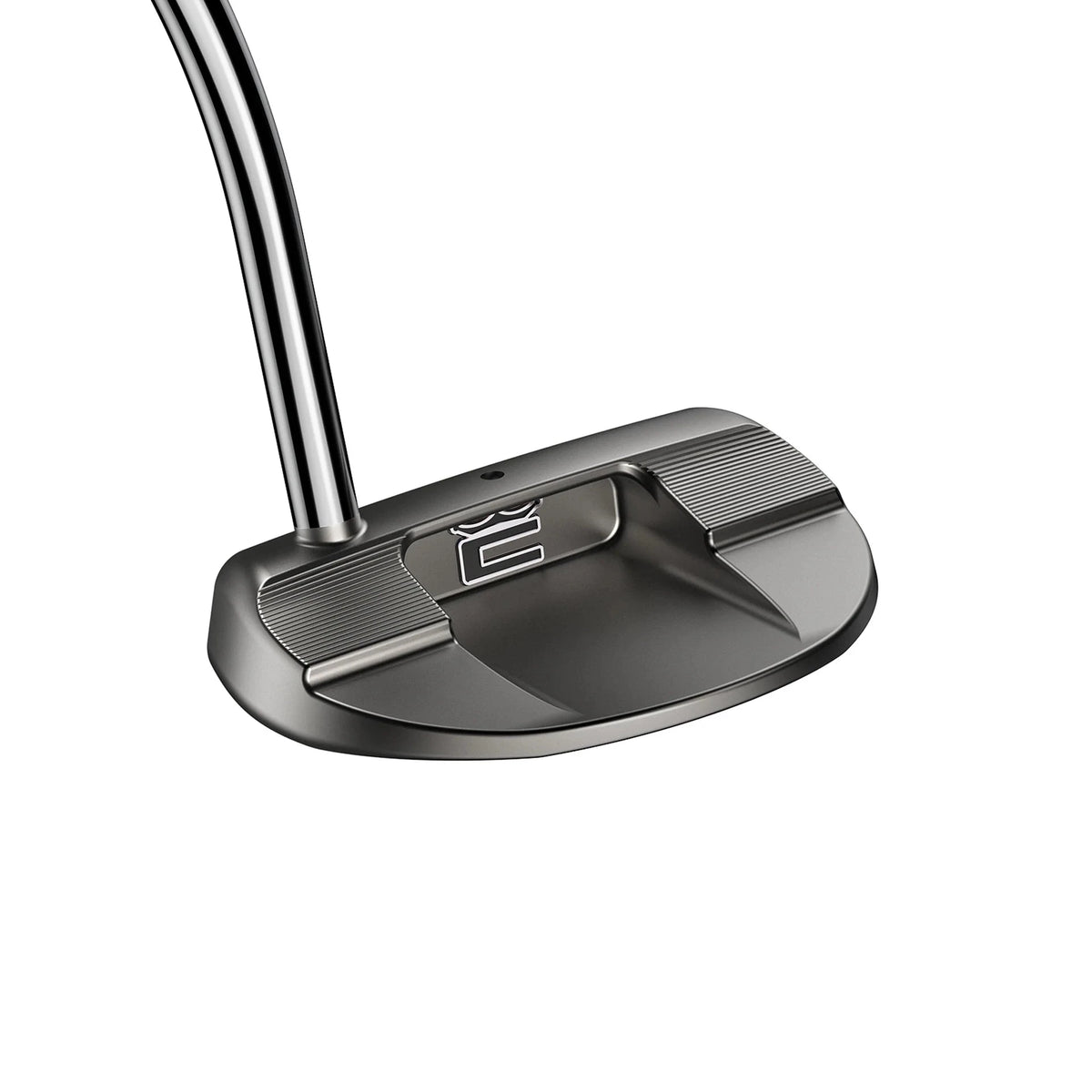 Cobra Putter MIM Blazer 2026