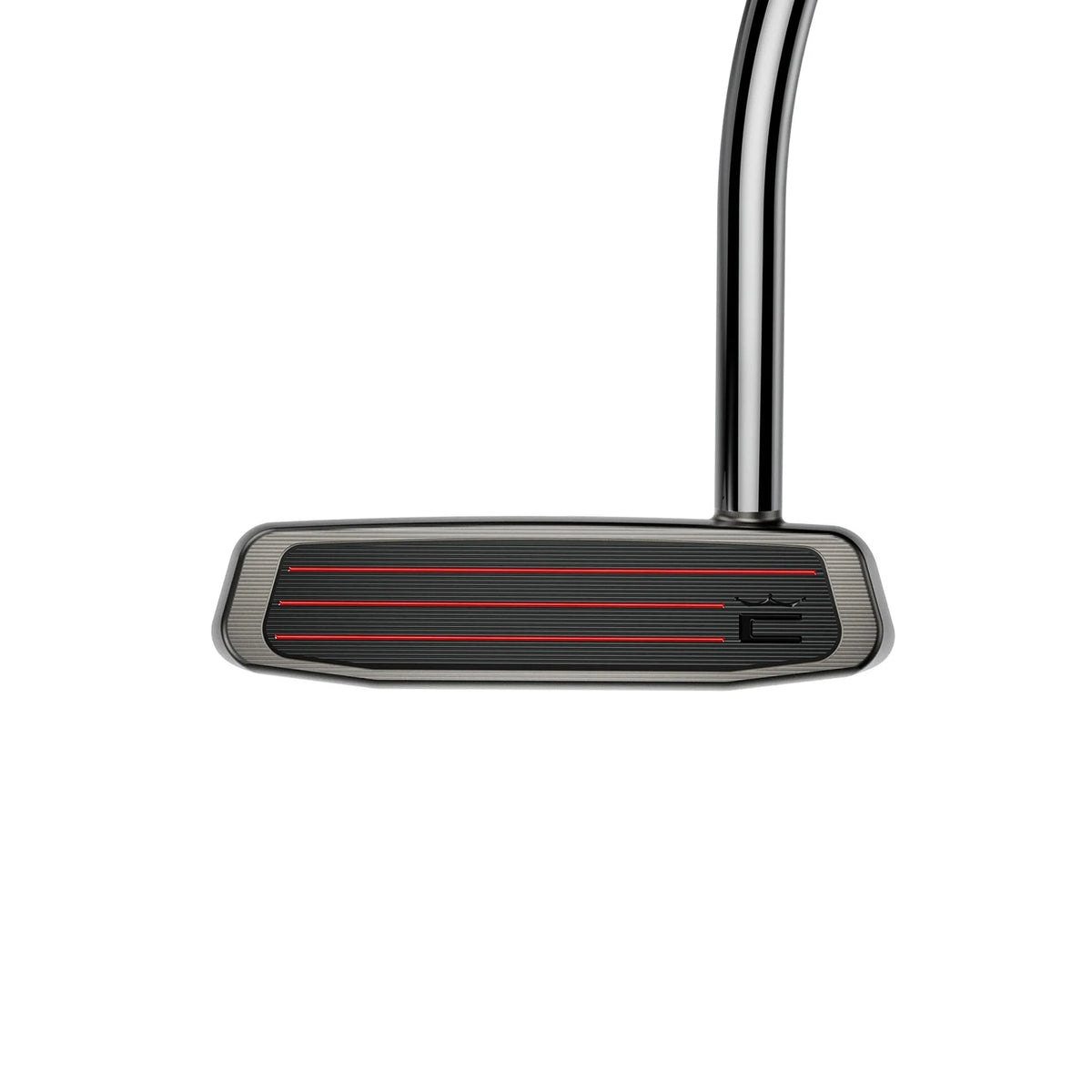 Cobra Putter MIM Blazer 2026