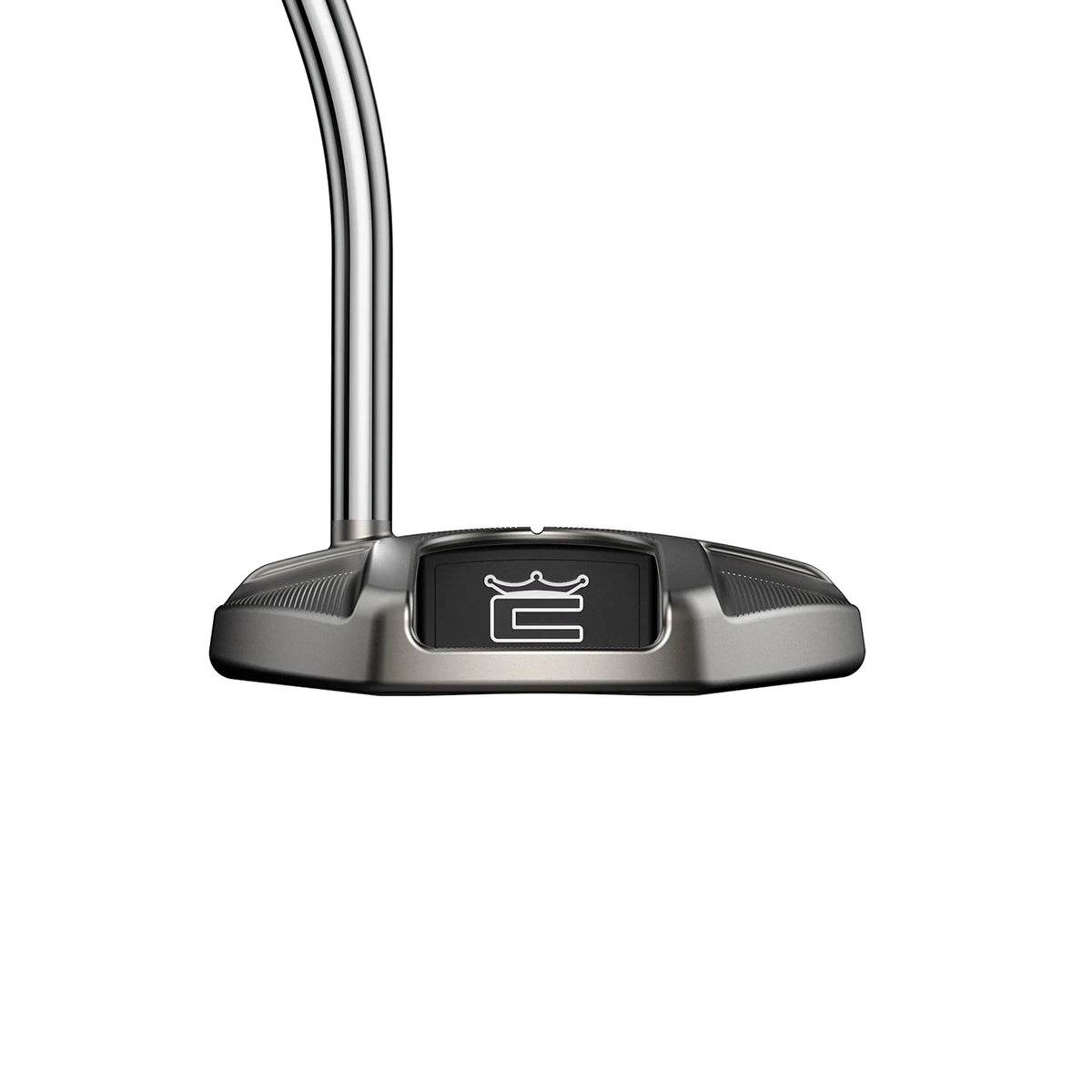 Cobra Putter MIM Camino 2026