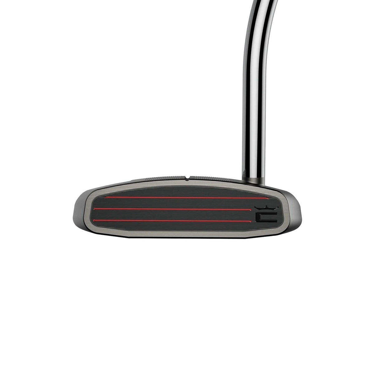 Cobra Putter MIM Camino 2026