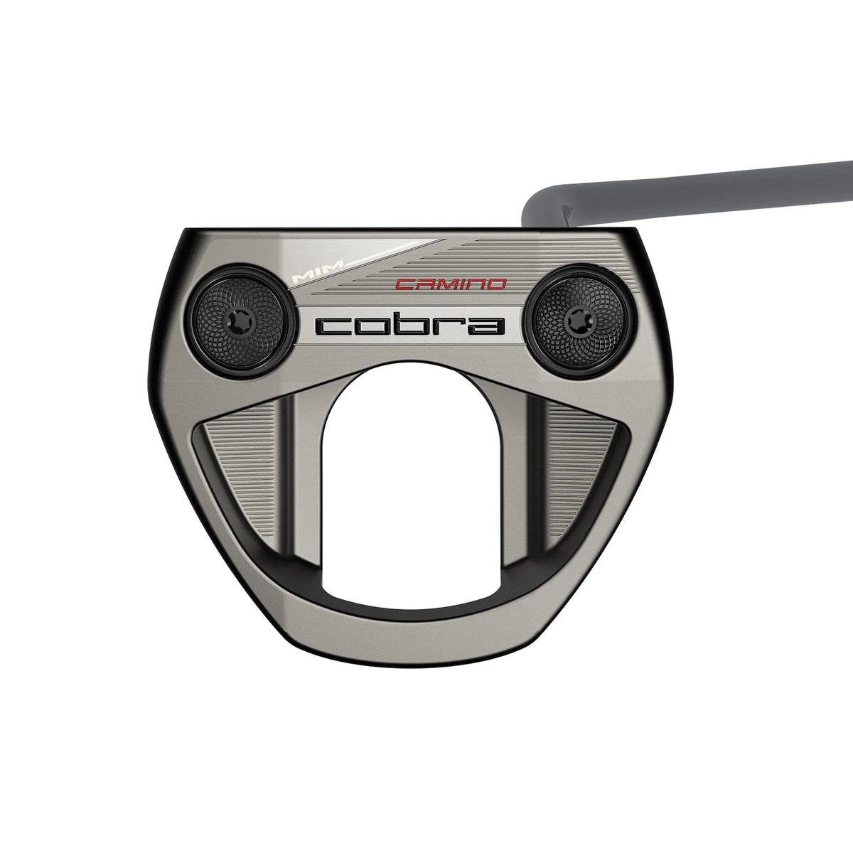 Cobra Putter MIM Camino 2026