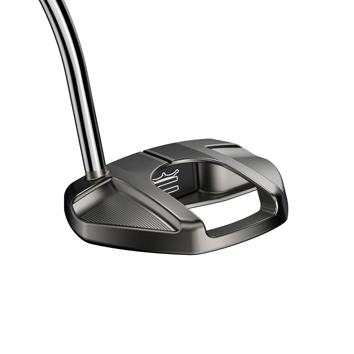 Cobra Putter MIM Camino 2026