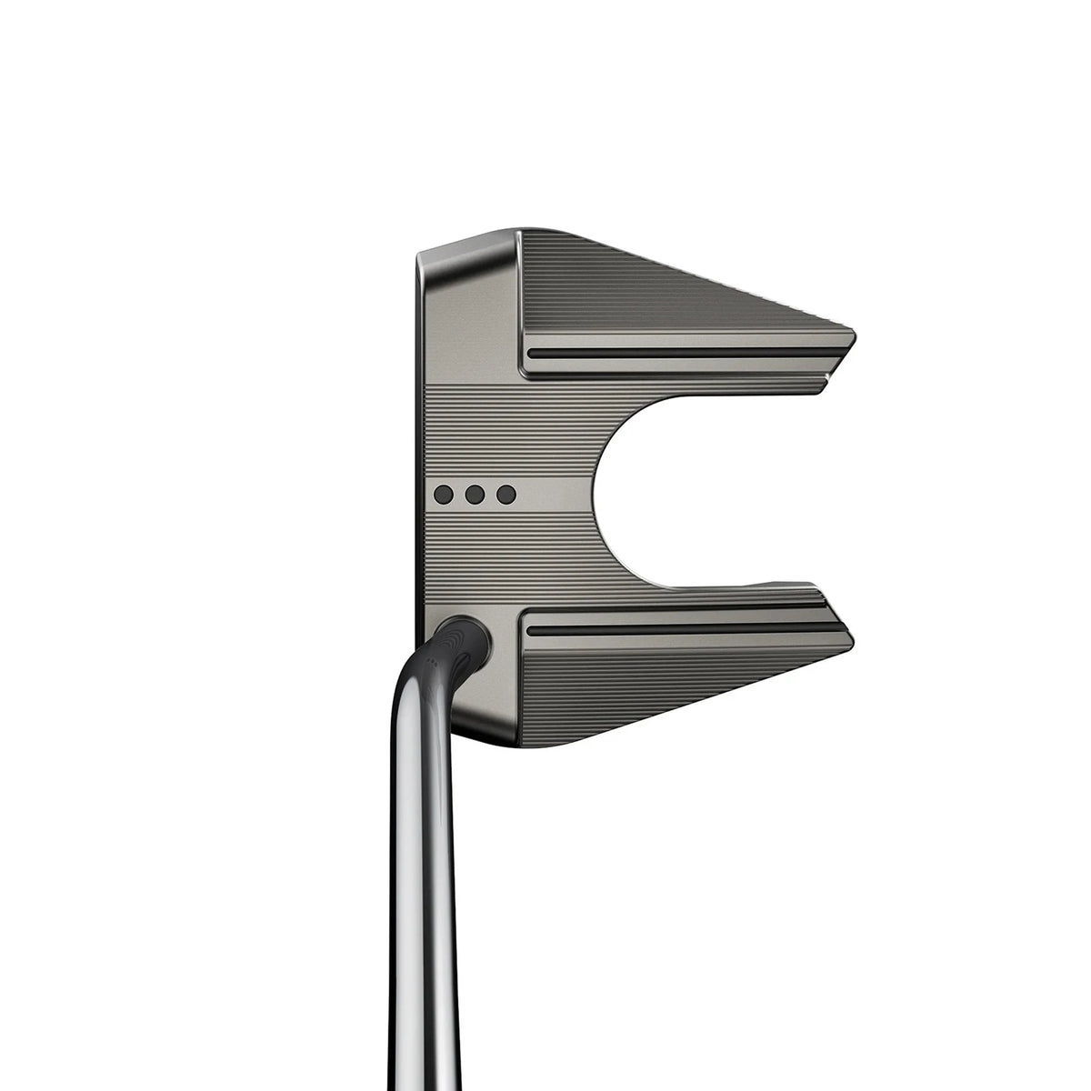 Cobra Putter MIM Nova 2026