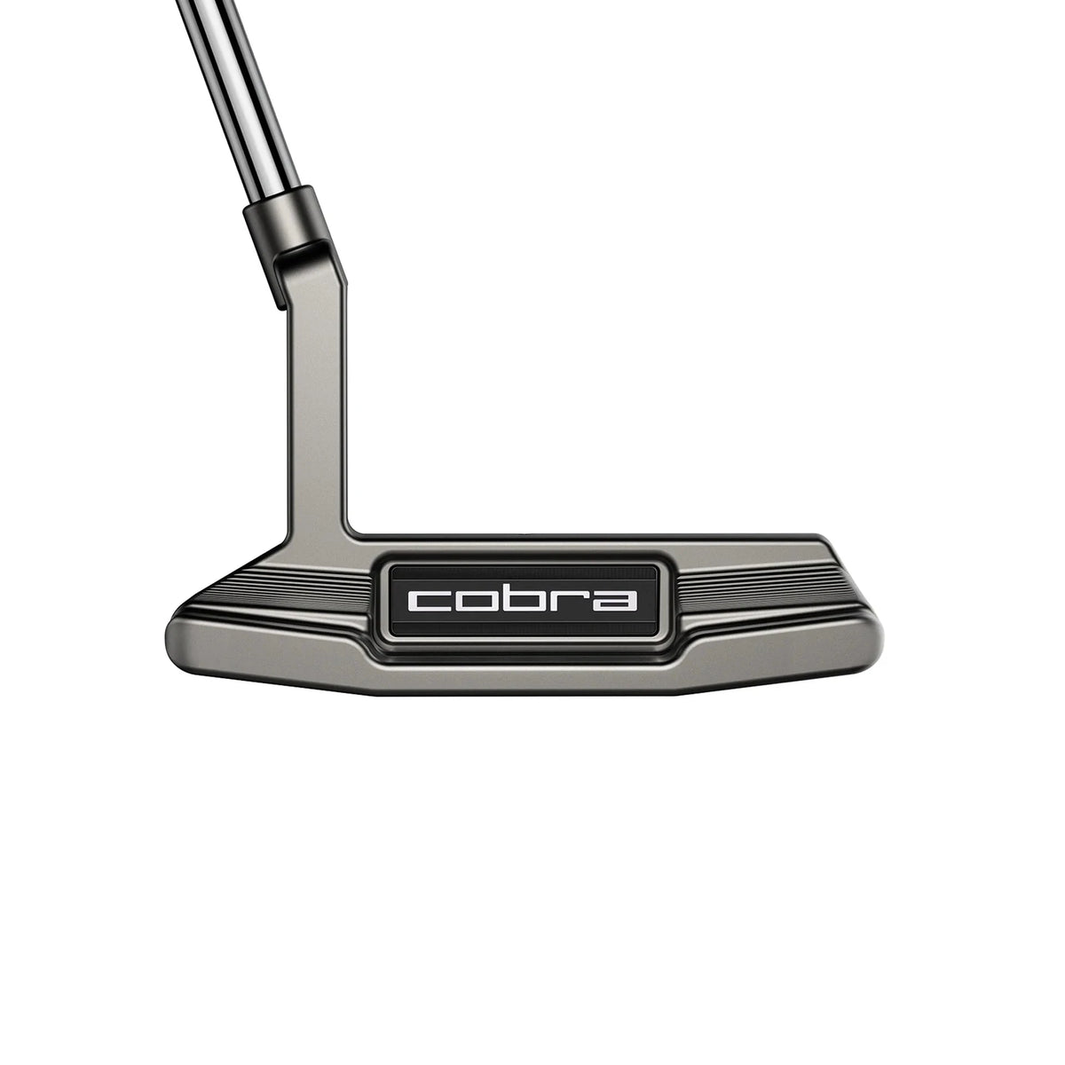 Cobra Putter MIM Sport 40 2026