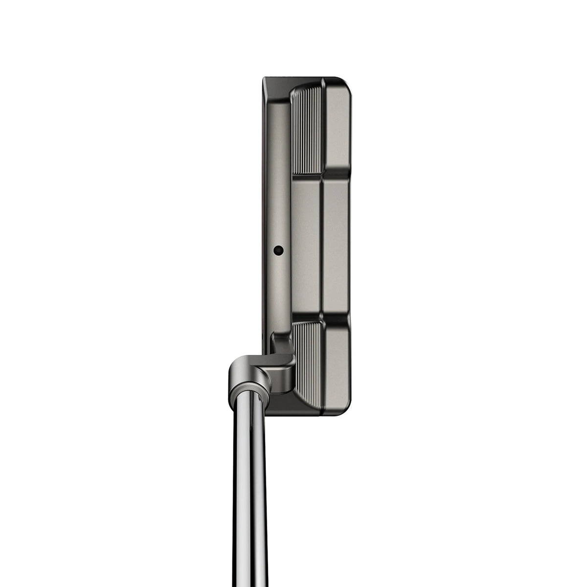 Cobra Putter MIM Sport 40 2026