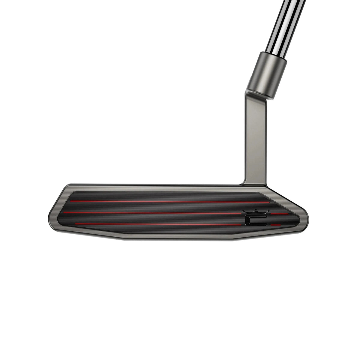 Cobra Putter MIM Sport 40 2026