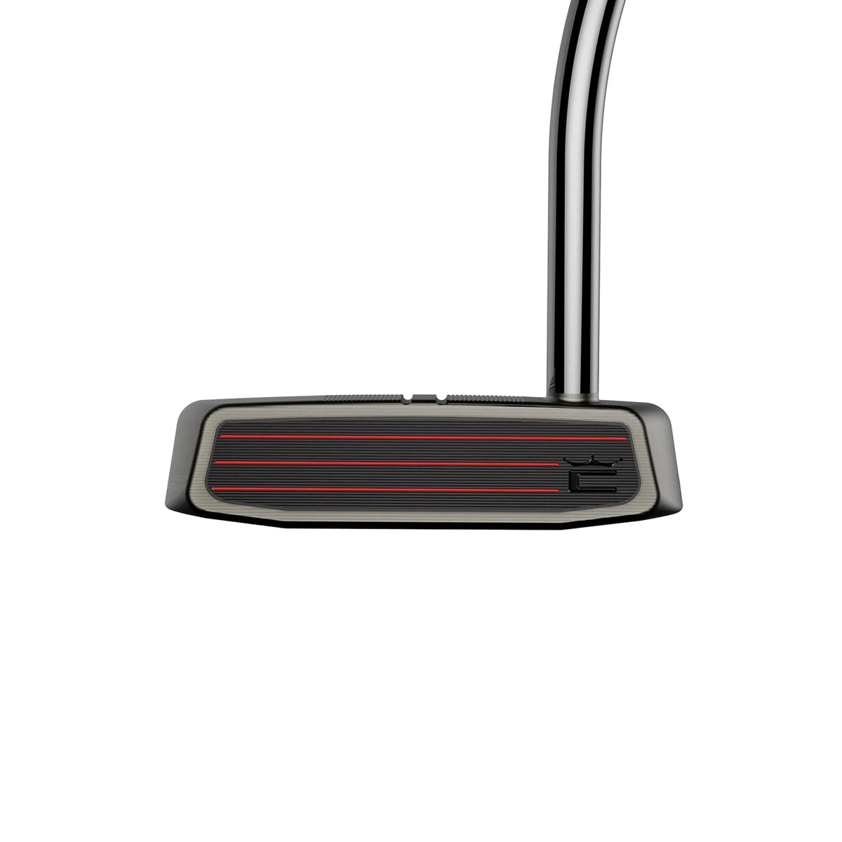 Cobra Putter MIM Stingray 2026