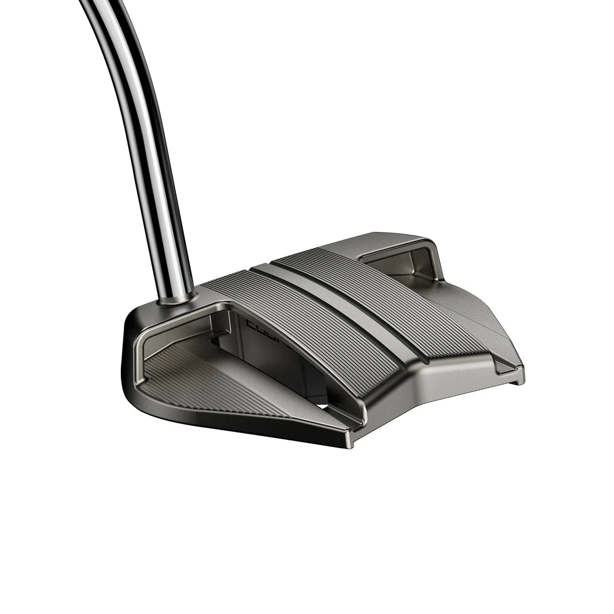 Cobra Putter MIM Stingray 2026