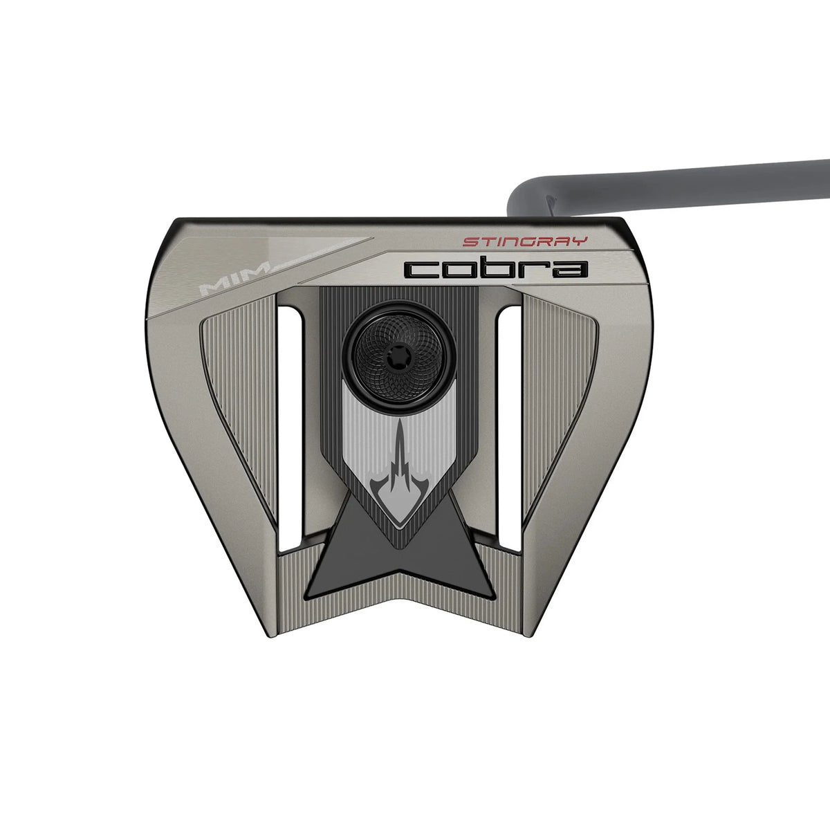 Cobra Putter MIM Stingray 2026