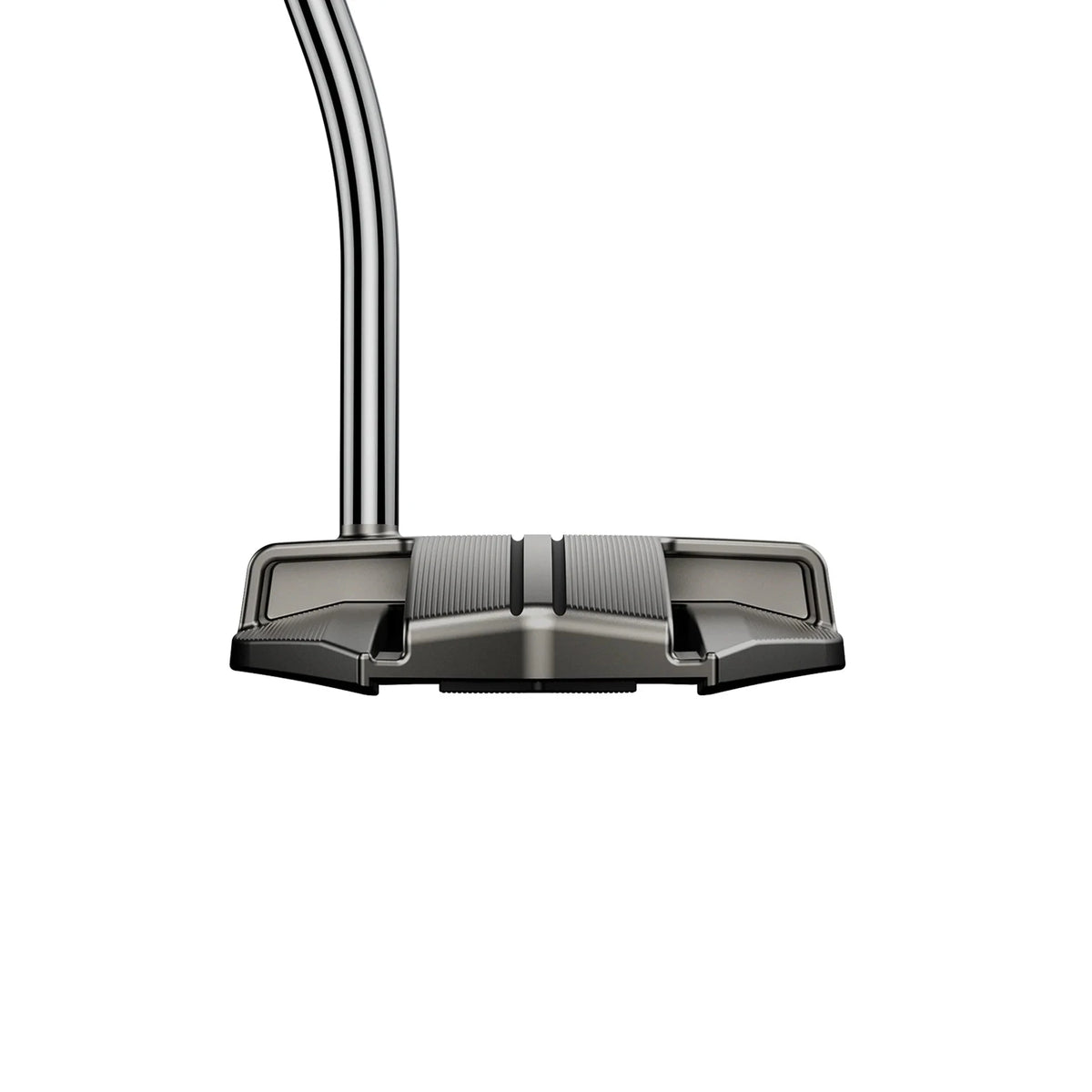 Cobra Putter MIM Stingray 2026