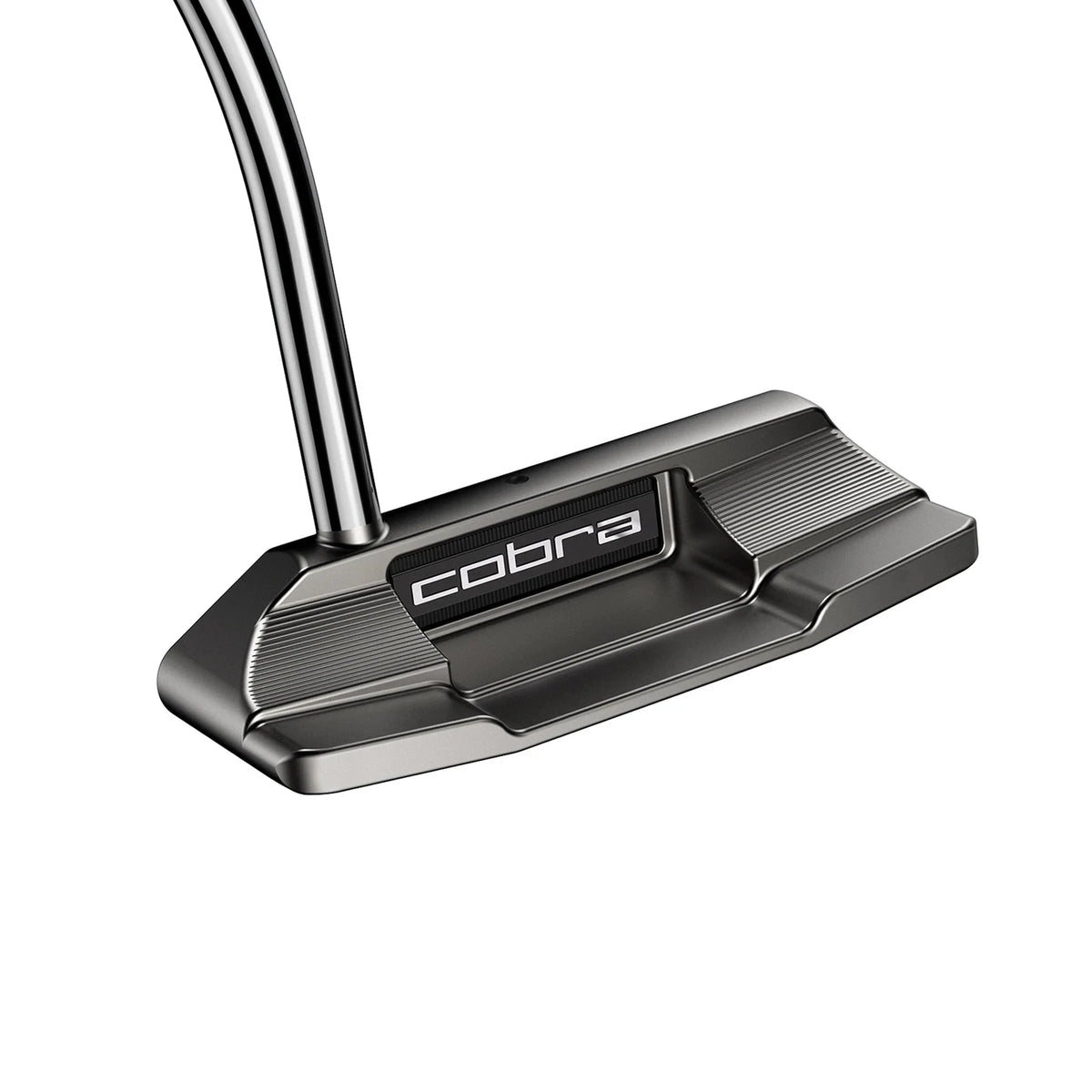 Cobra Putter MIM Widesport 2026