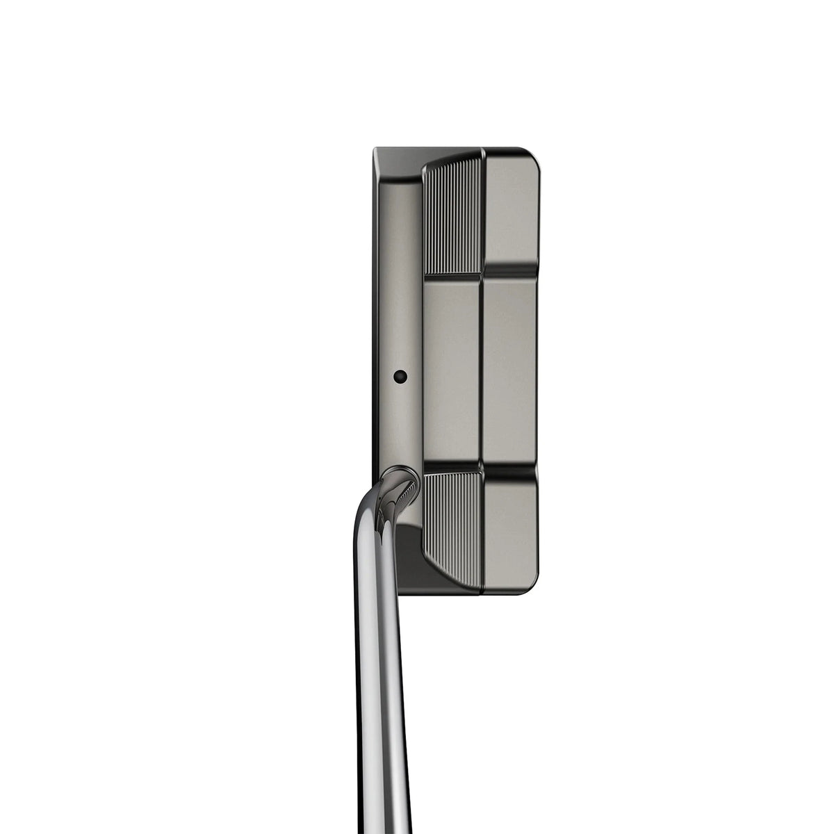 Cobra Putter MIM Widesport 2026