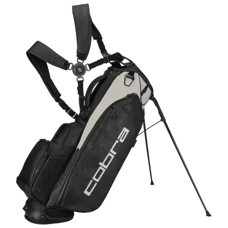Cobra Sac trépied Tour Core