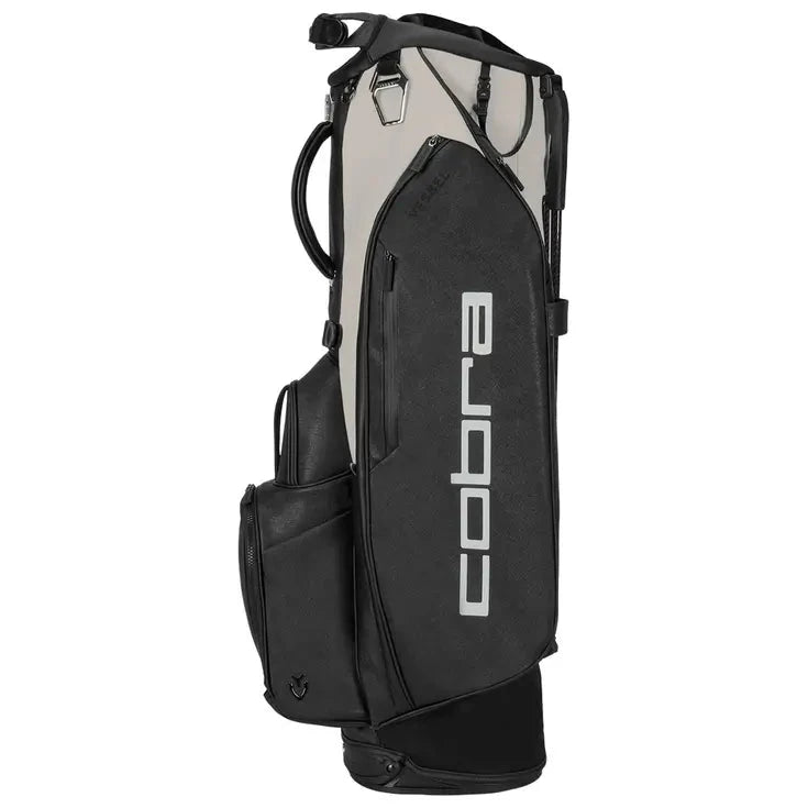 Cobra Sac trépied Tour Core