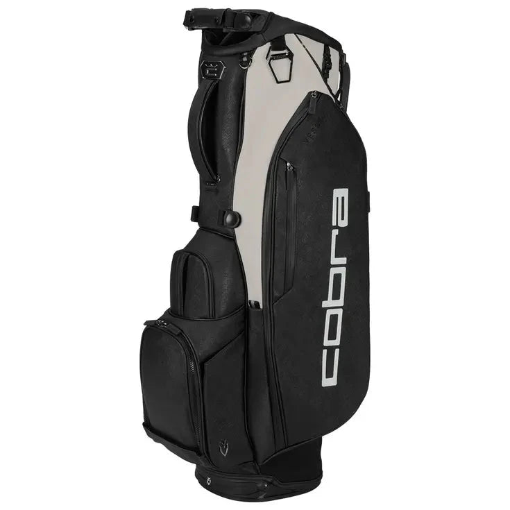 Cobra Sac trépied Tour Core