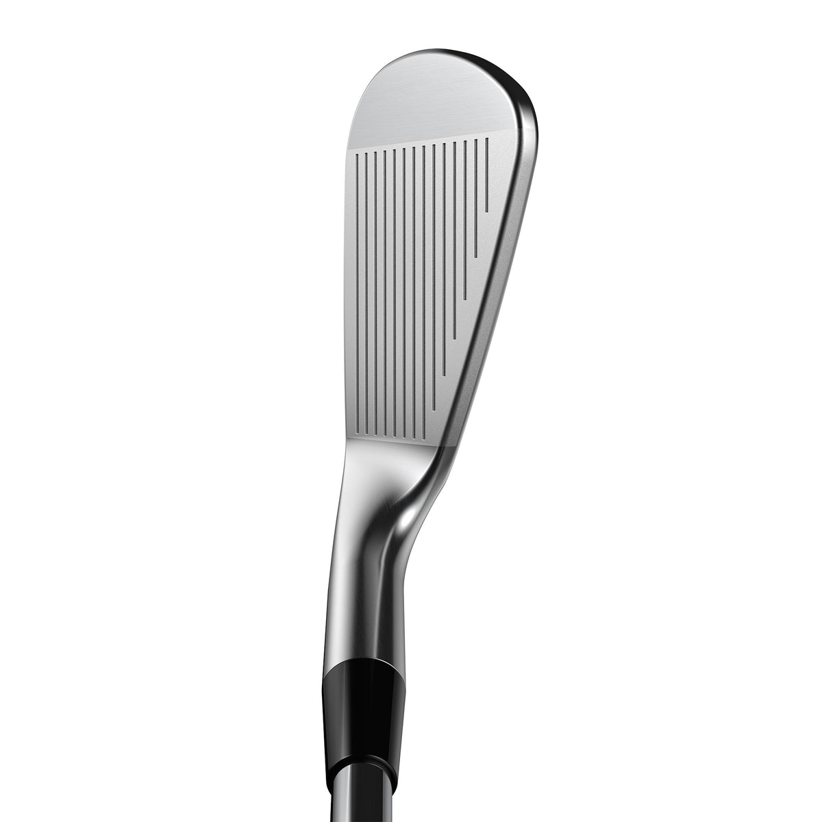 Cobra Juego de hierros 3DP MB