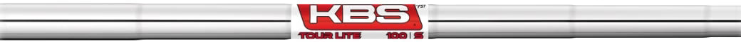 Cobra Juego de hierros KING TEC X 2025