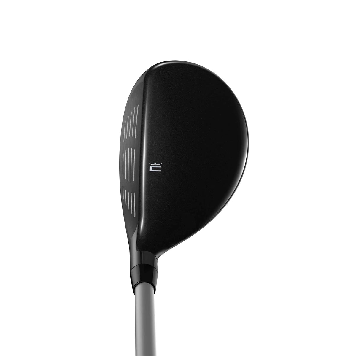 Cobra Serie Mujer híbrido Baffler Hybrid Hierro Combo