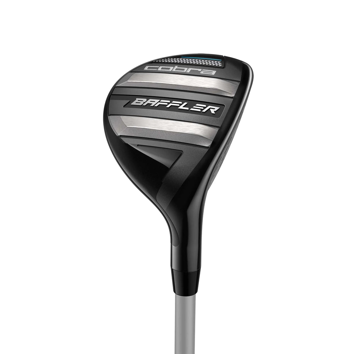 Cobra Serie Mujer híbrido Baffler Hybrid Hierro Combo