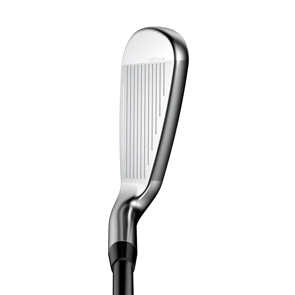 Cobra Série femme King Max
