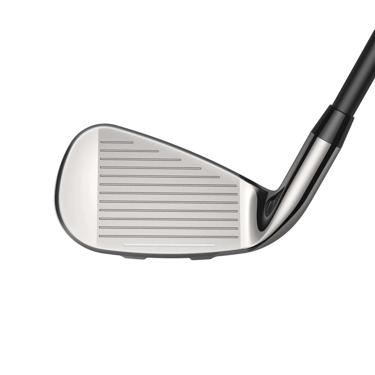 Cobra Serie hybride Baffler Hybrid Fer Combo