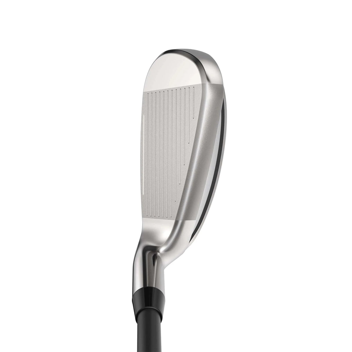 Cobra Serie hybride Baffler Hybrid Fer Combo