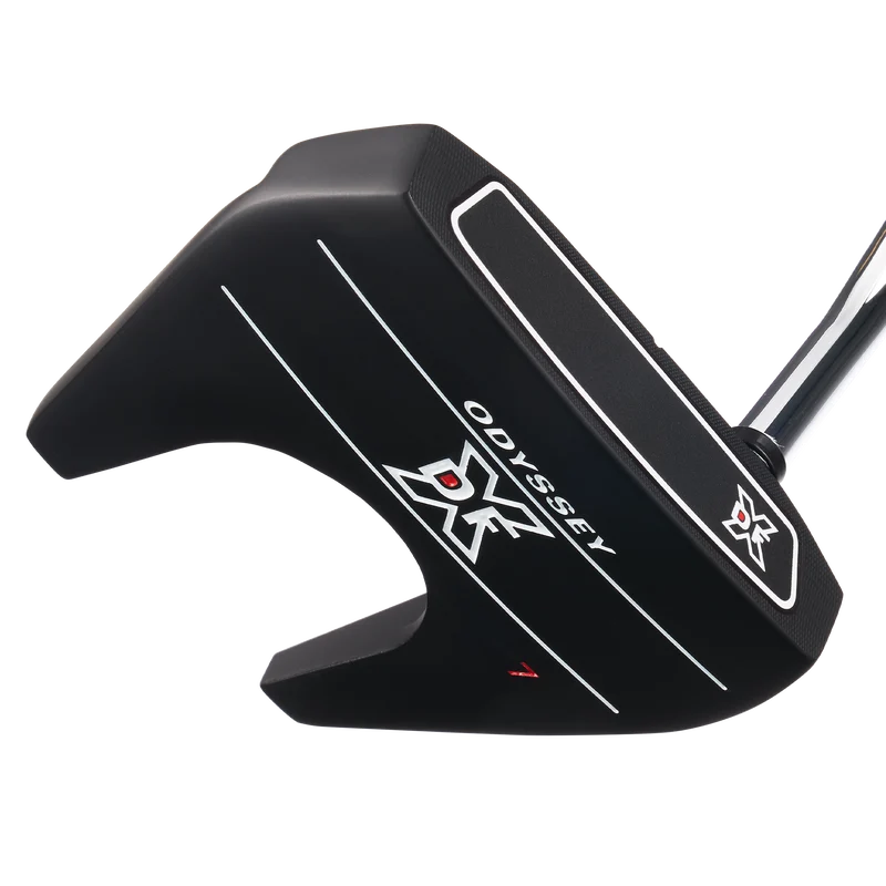 Callaway Golf Pack Complet XR 2026 (12 clubs) - GolfCenter.fr
