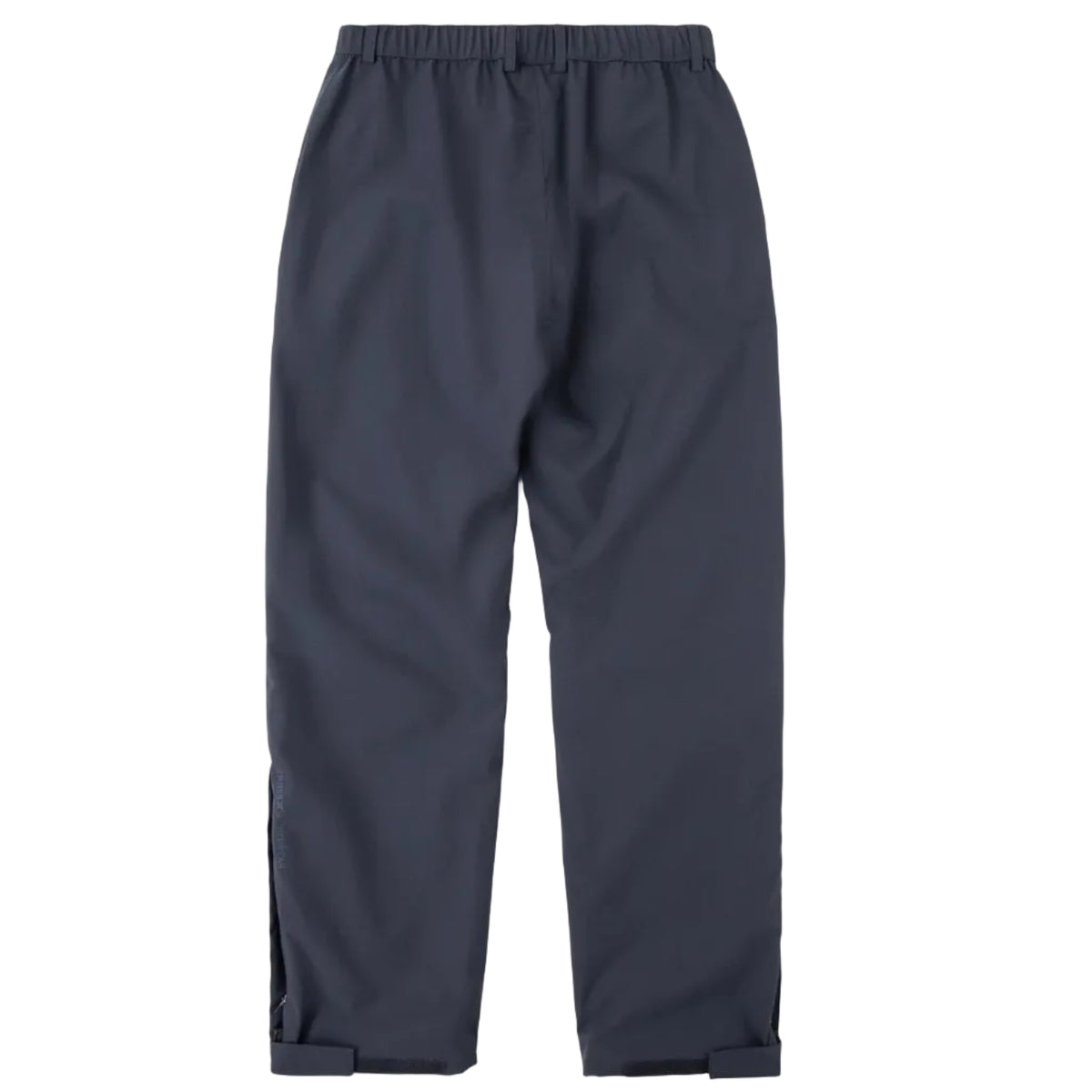 Crosswear Pantalon de pluie Cloud 2.0 Bleu Marine