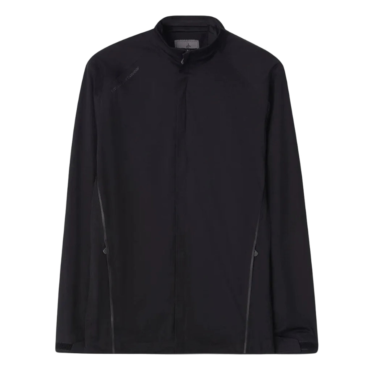 Crosswear veste de golf Pro Jacket
