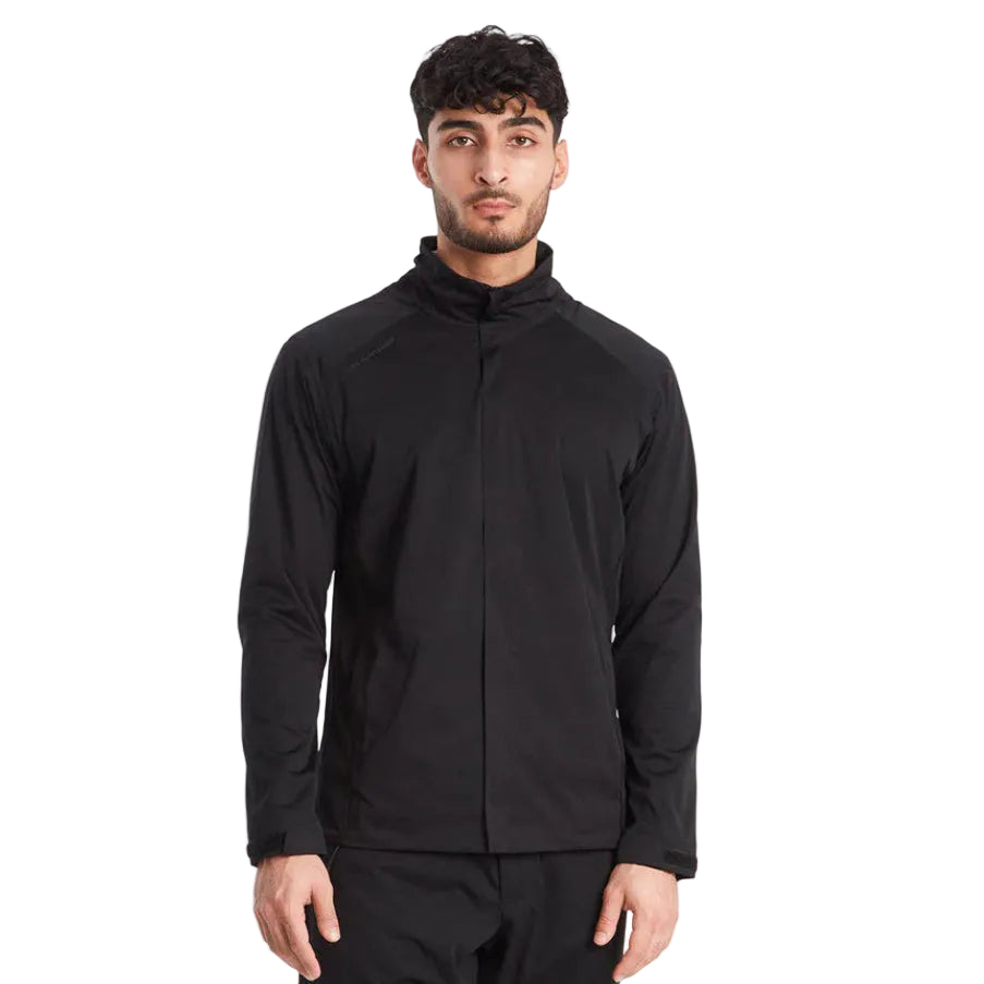 Crosswear veste de golf Pro Jacket