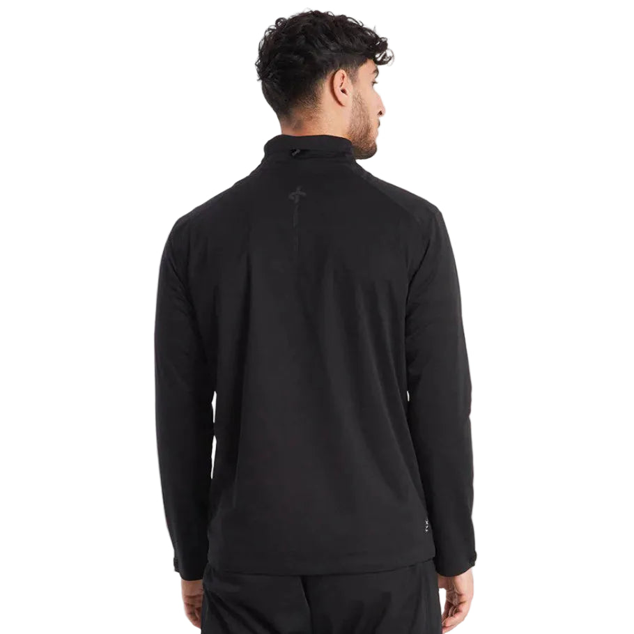 Crosswear veste de golf Pro Jacket