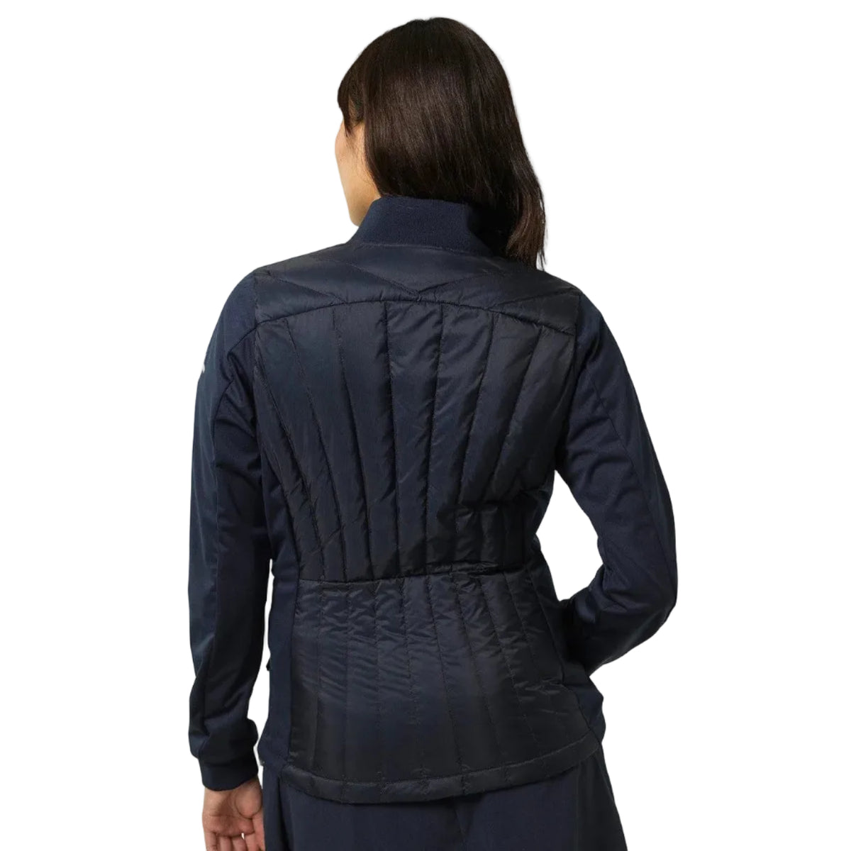 Crosswear veste hybride de golf